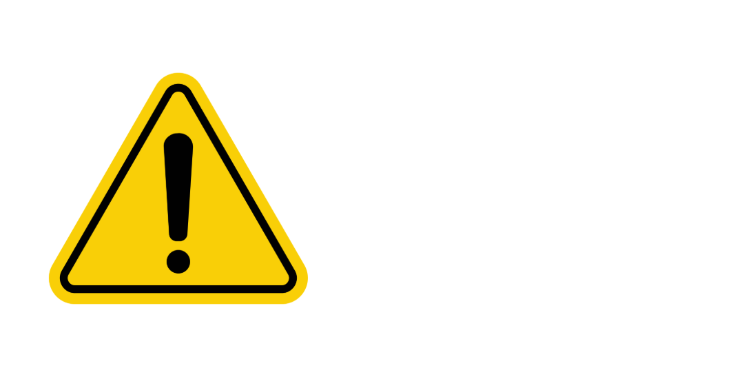 ⚠️ Warnung vor Fakeshop ratataur.com ⚠️